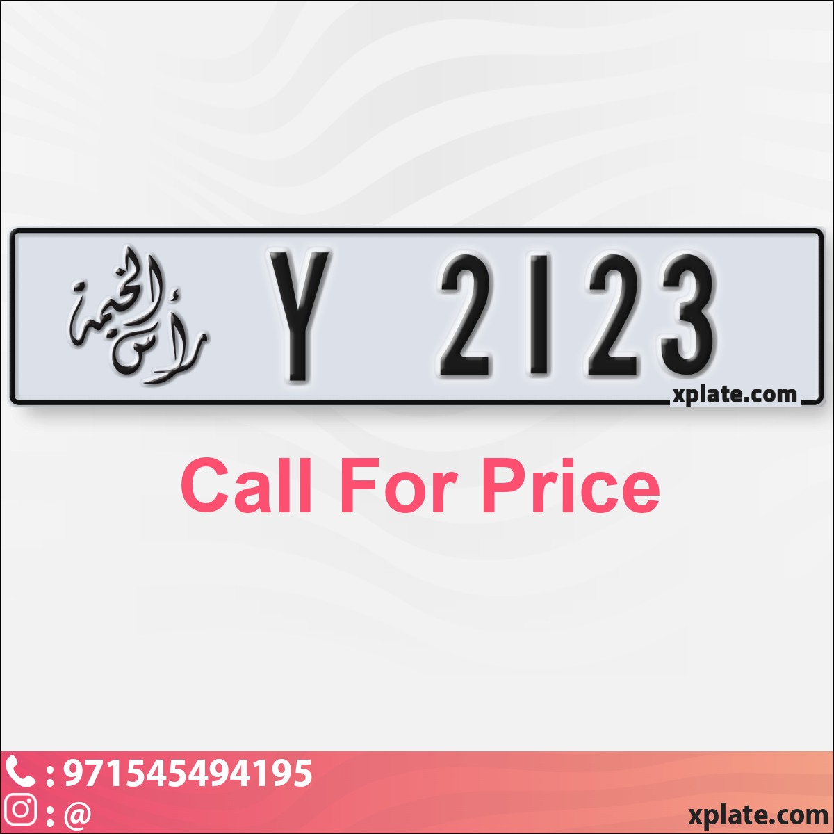 04a0add8-0e0b-4ae2-a865-3765cc2f25c7