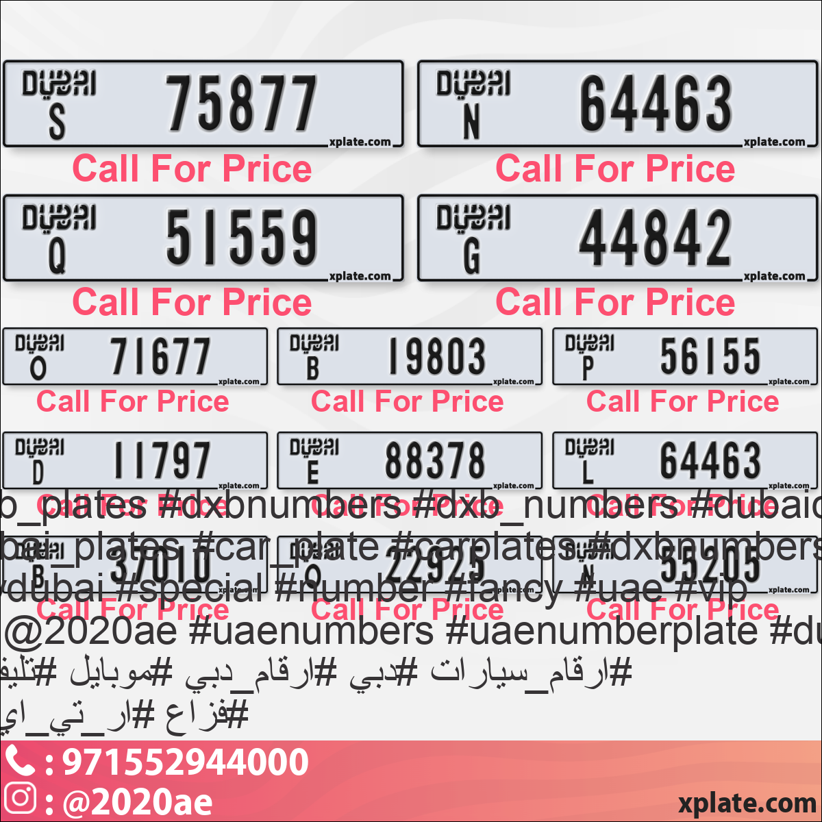 04a2bb56-6e91-422f-b17f-f40a299c30b0