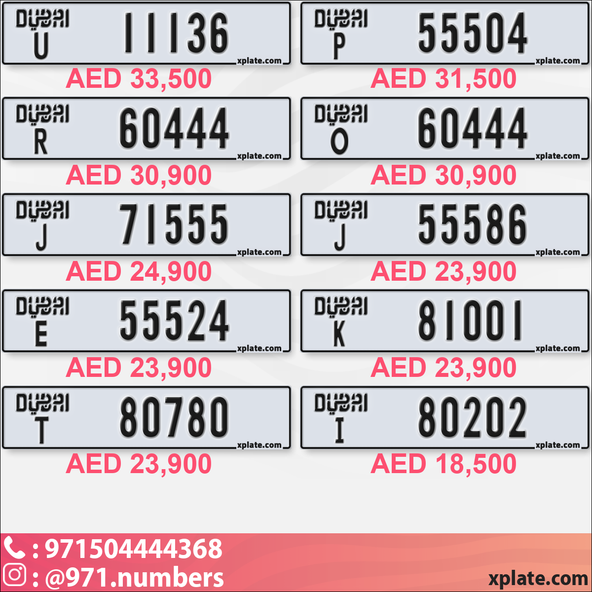 04a82ed4-1e4c-493e-8aaf-14226c4998b7