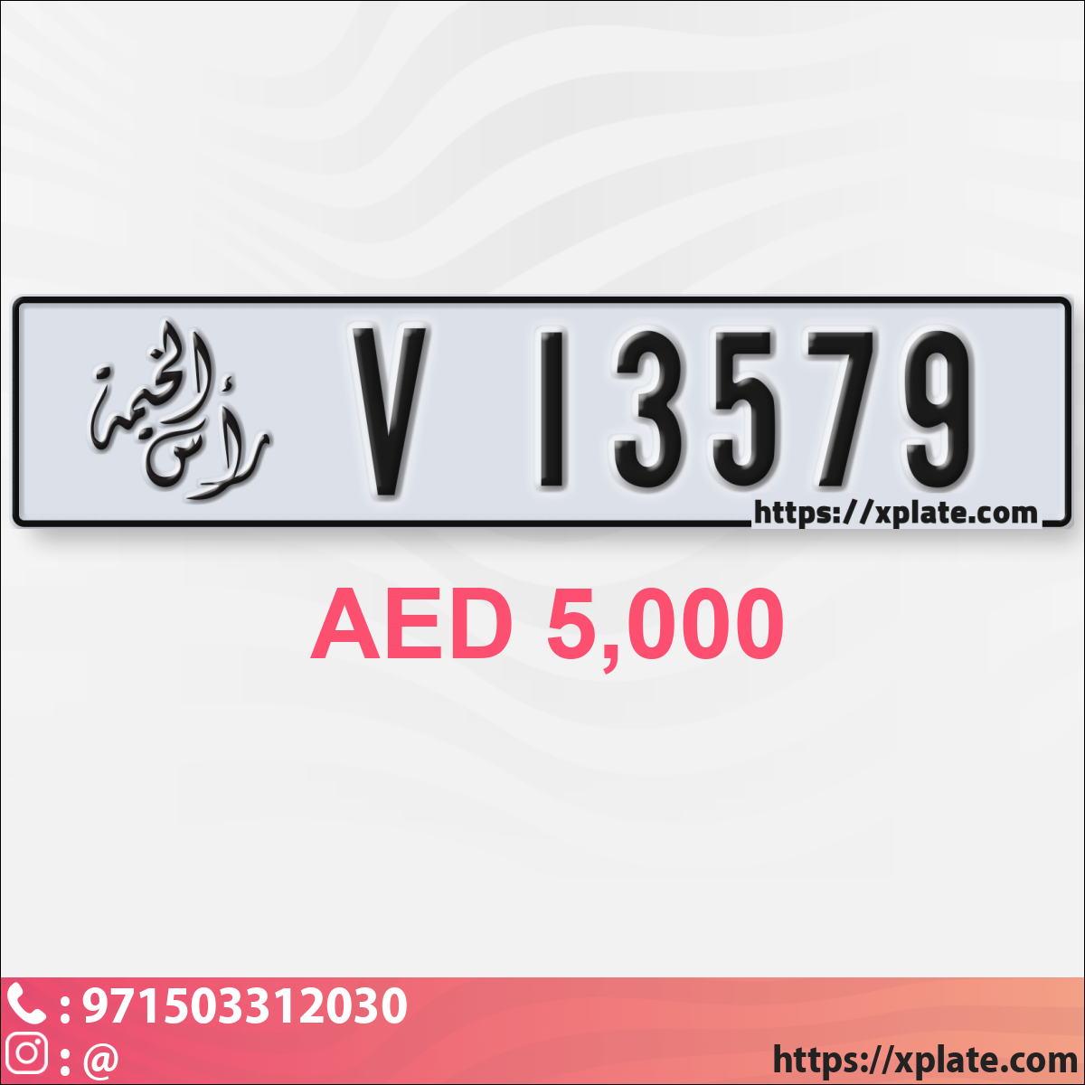 04a963d5-f30f-4e20-bb84-27fd3c691abb