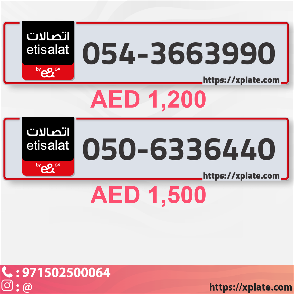 04aa5f87-863e-4ec3-87bf-cae9aa4312d1