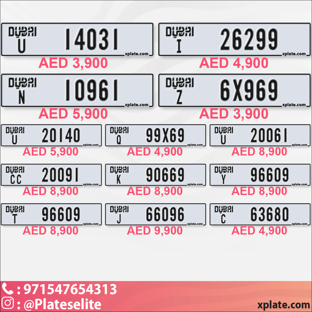 04b7f765-ea13-4da8-bd68-c55c55f778fc