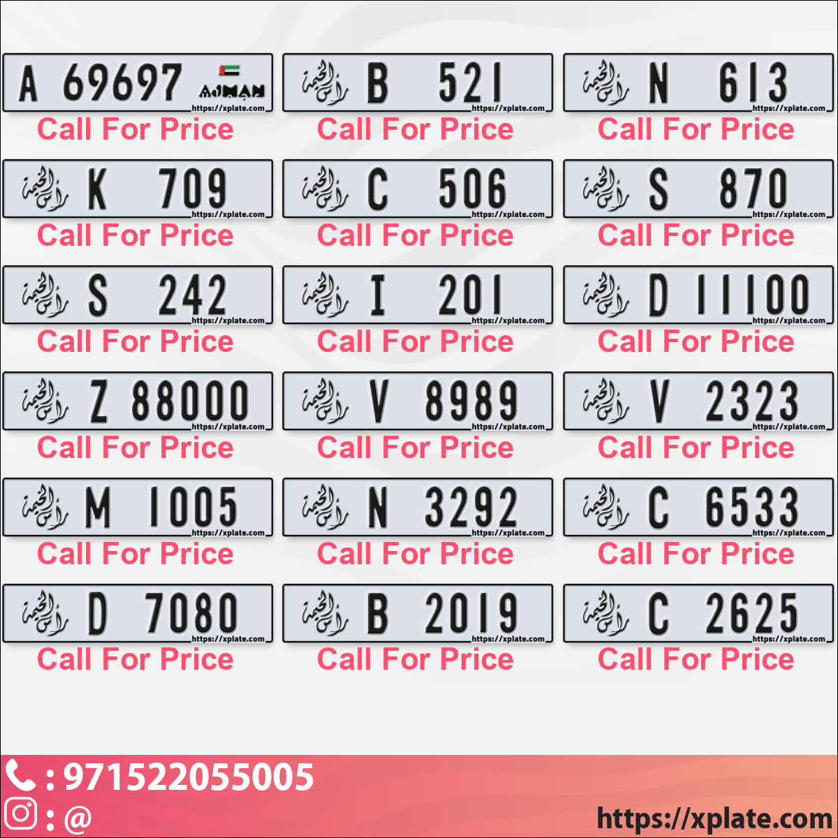 04b9717e-128e-4a53-952b-f691b2e87441