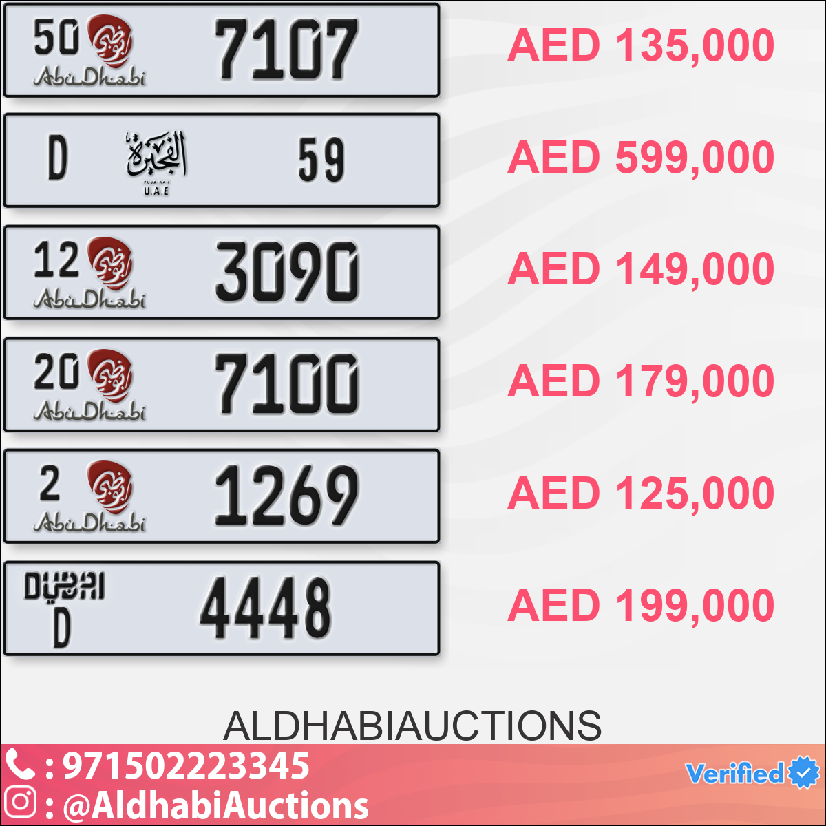 04b98d00-1023-4ce9-9d11-f53320ab240b