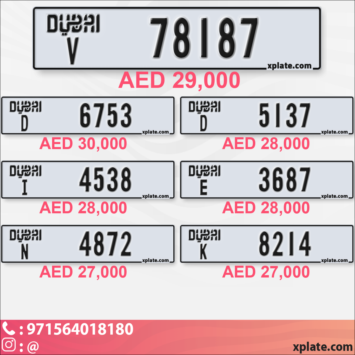 04bb8a49-82c0-455c-ba6e-09320dcd34d3