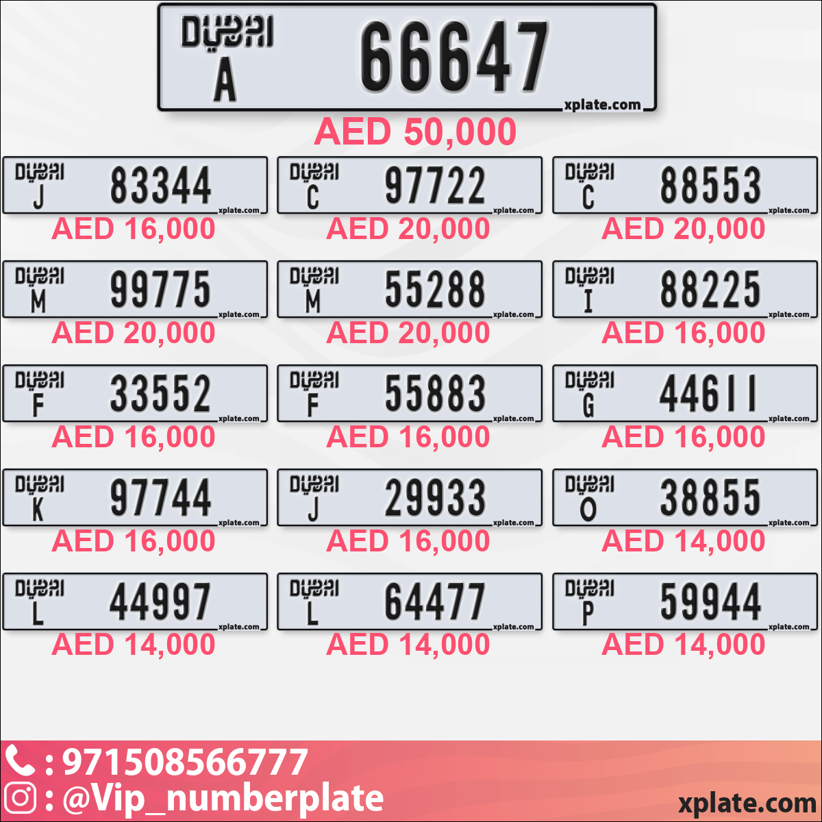 04bfe280-0ba3-4aae-920f-cbf9e0ab03fb