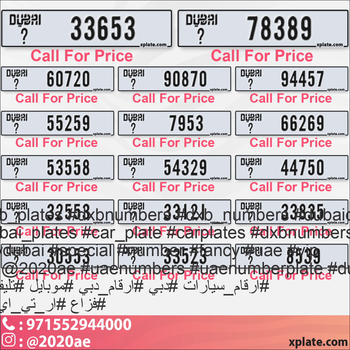 04c5a7d4-5da7-49ff-b2e0-a558aba3a783