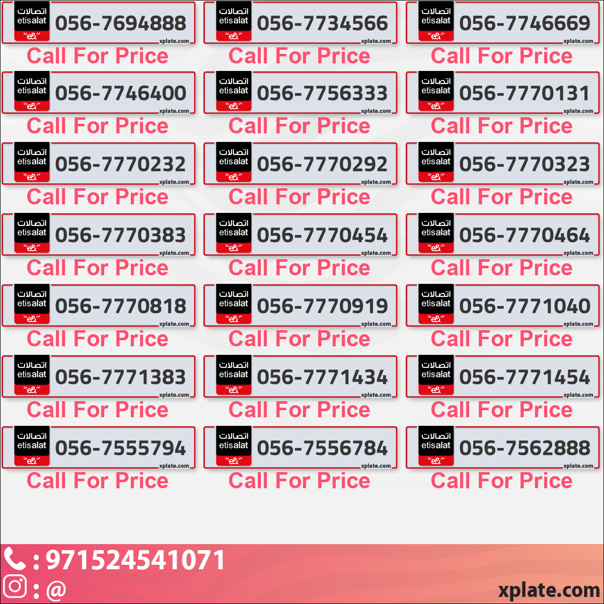 04c64c72-e342-4dc2-93de-d946501cca27