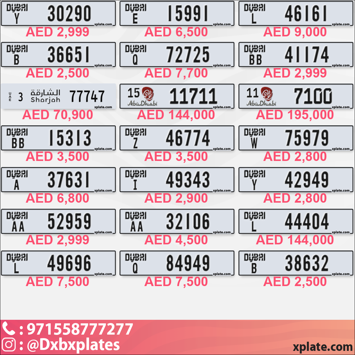 04c80ae3-46a3-4506-9be8-ee6182efd683