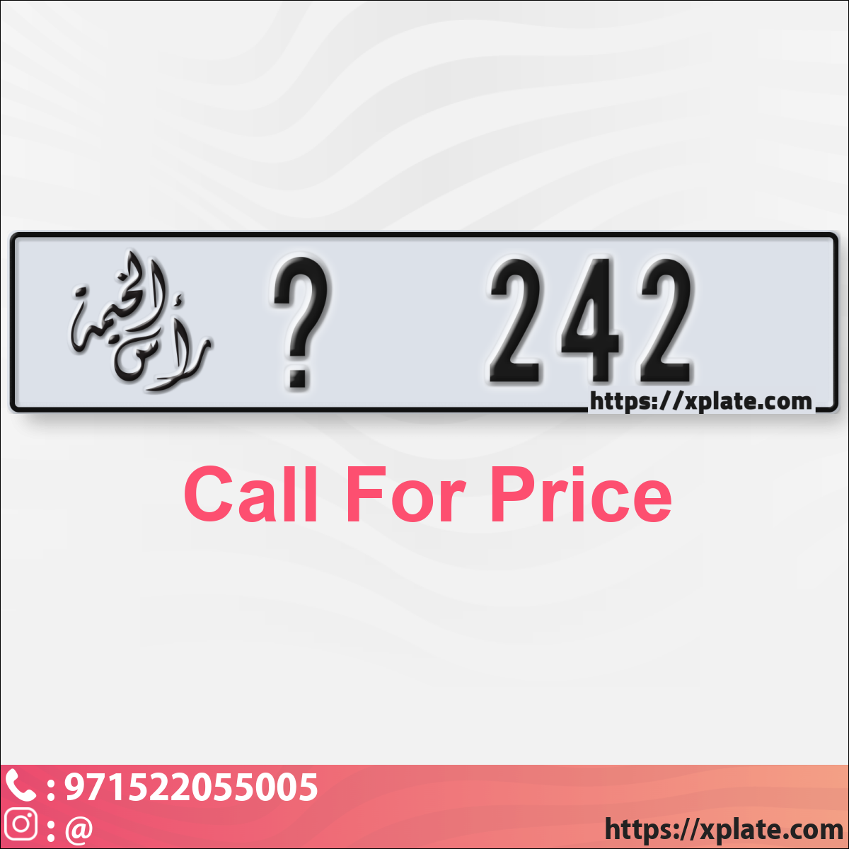 04cc6a35-6435-465b-bb7e-12b660a7b4fc