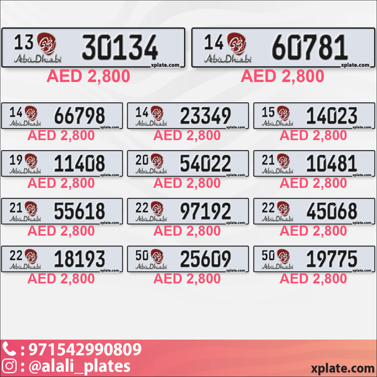 04ce4fcd-3306-4c67-9c7a-9b201ec3bfab