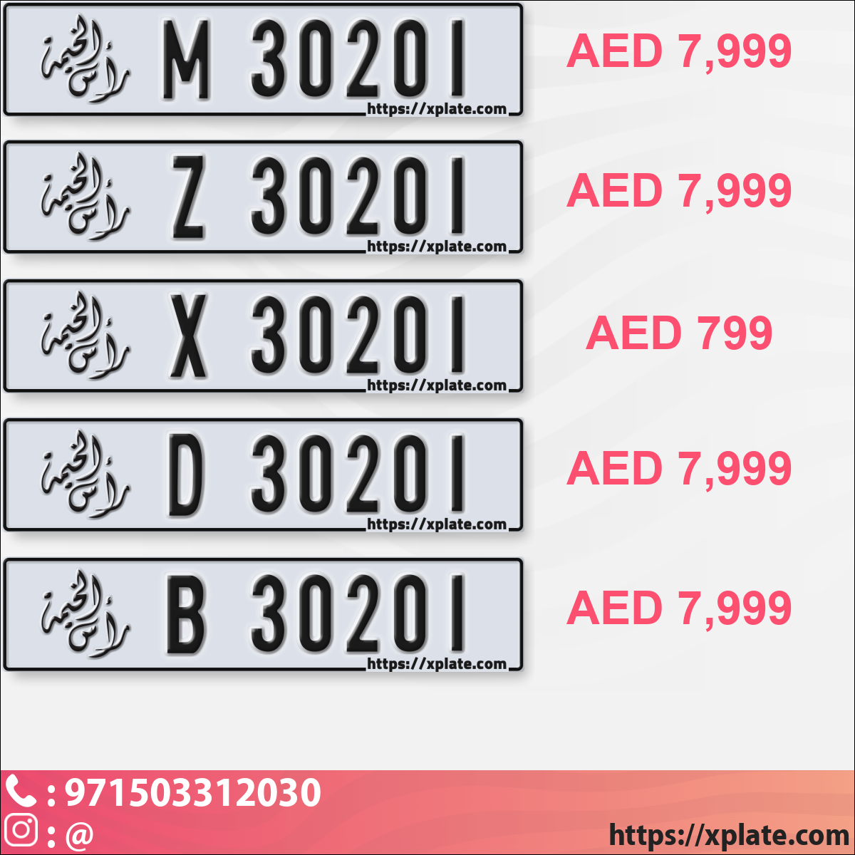 04d9bc37-538b-42a7-b28f-ebfc6e990458