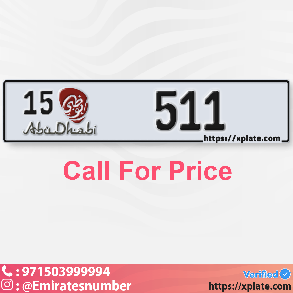 04dcf855-1726-4071-9166-b4d54beaa774