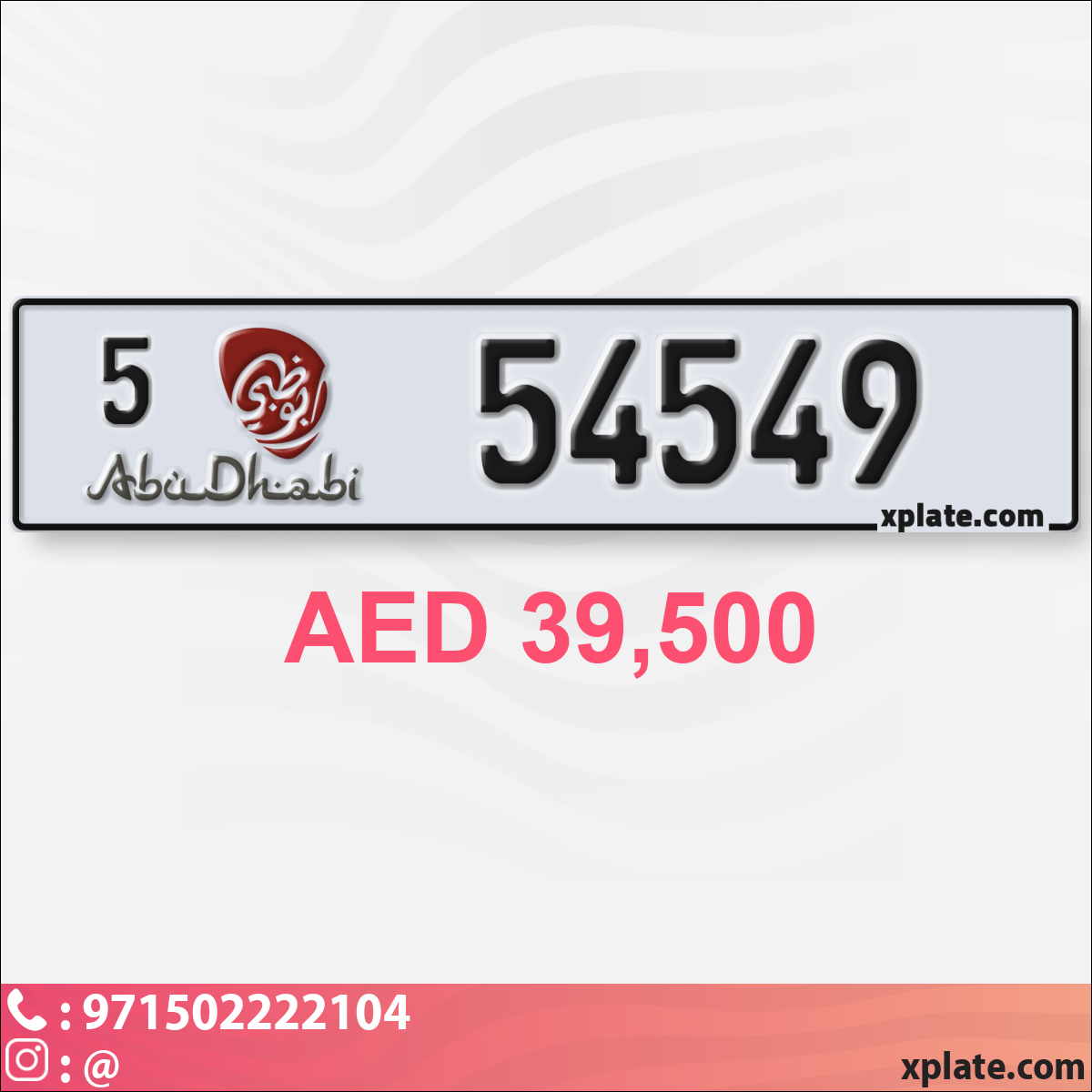 04e14dd0-35ca-4bbb-92c6-dfff934c87a8