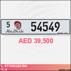04e14dd0-35ca-4bbb-92c6-dfff934c87a8