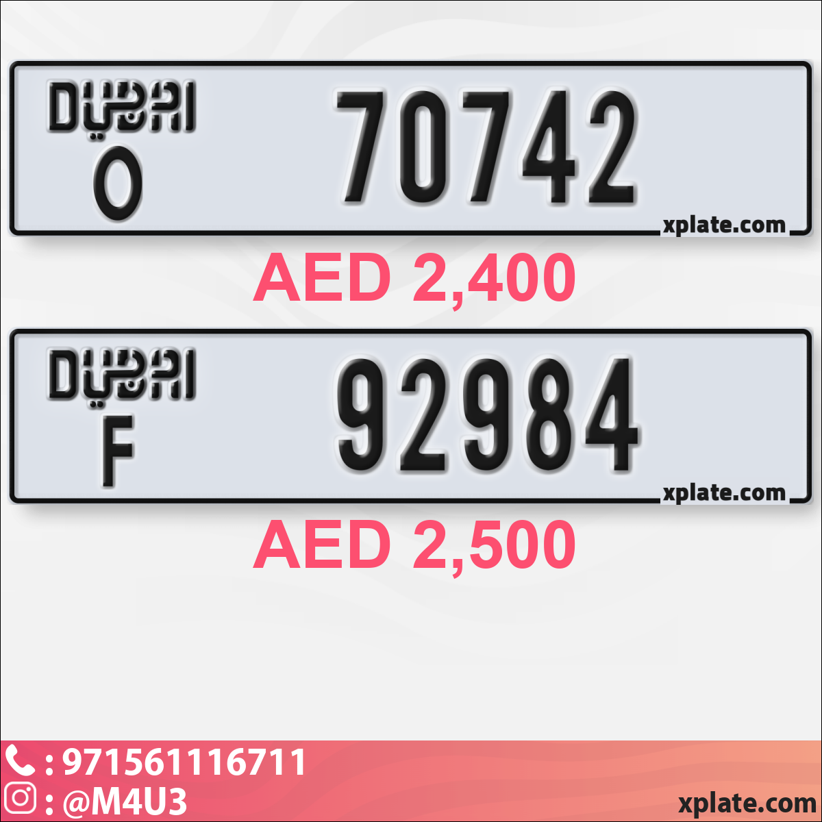 04e443ab-a7fe-4b7e-9fad-7669c22f78be