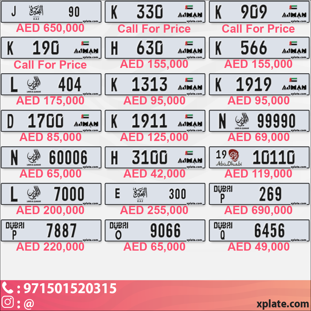 04e66dfe-a798-4dfb-ac1e-dd47cd163830