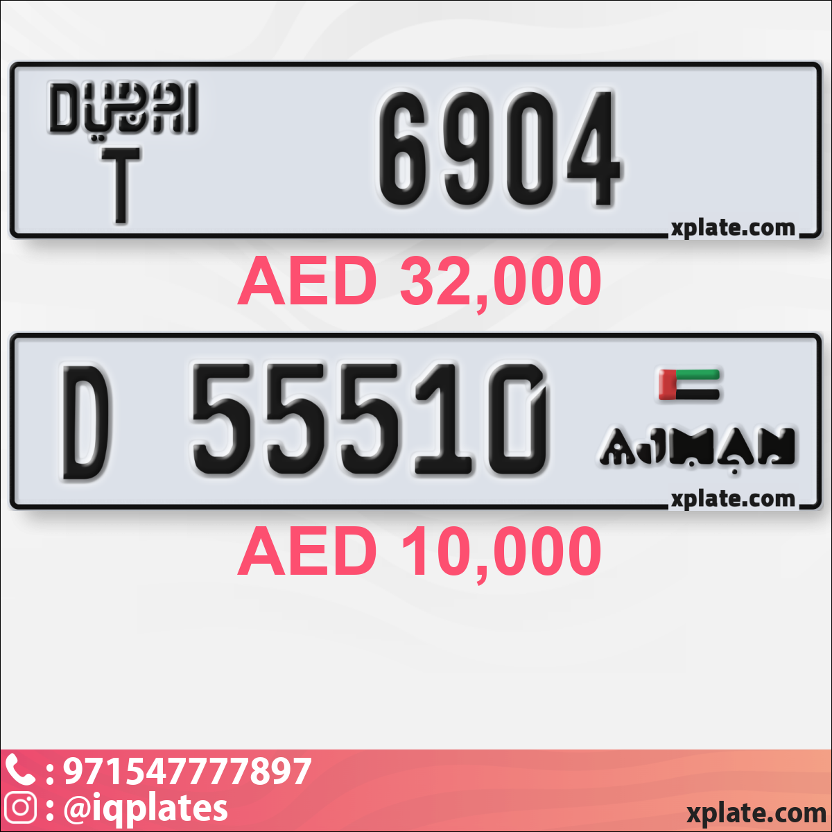 04e731ed-ef19-4c66-9306-2ccbb92ec200
