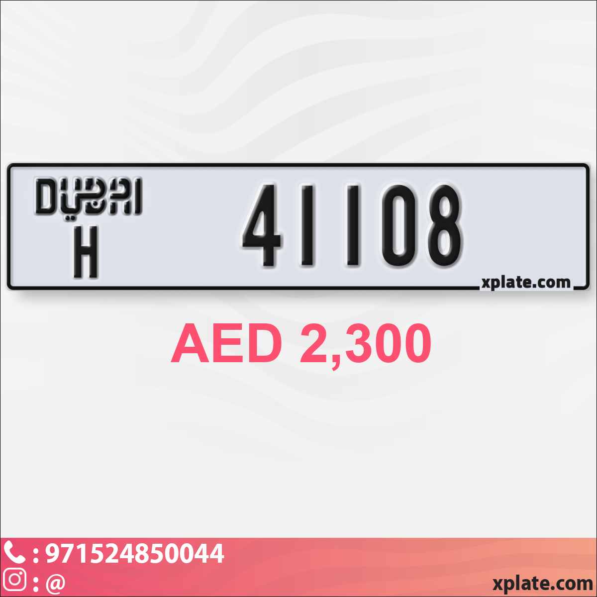 04ee0337-0ff4-411d-a0da-b44d43922349