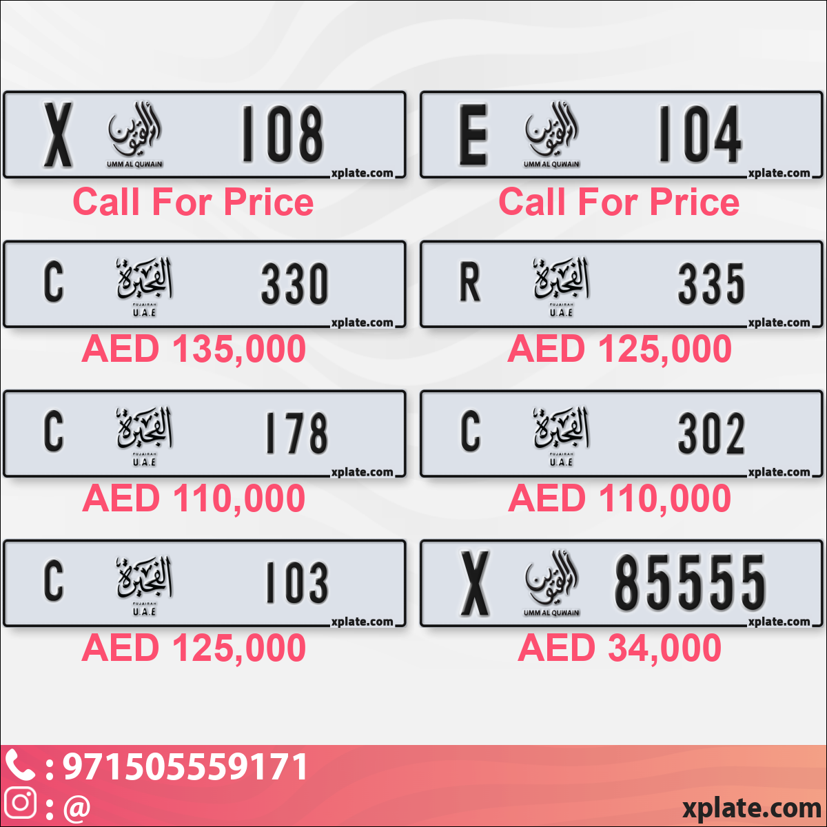 04ee5fa4-b20f-46fd-91a8-ff7c38ff4a7e