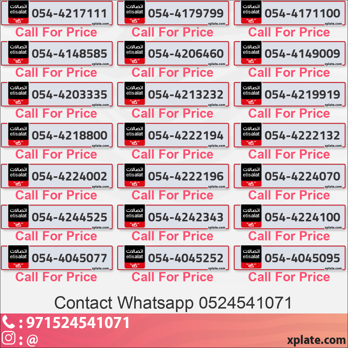 04f07509-6db1-4ad2-bfcd-4f203906d3eb