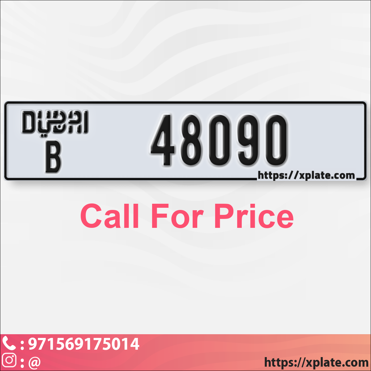 04f38efe-163b-476e-a5c1-c4bcba61c53c