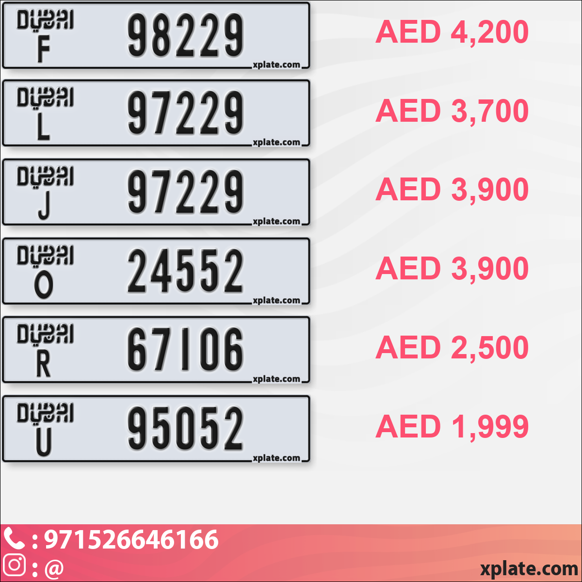 04f6ab85-1324-4ed1-b99c-03d5fb3c808e