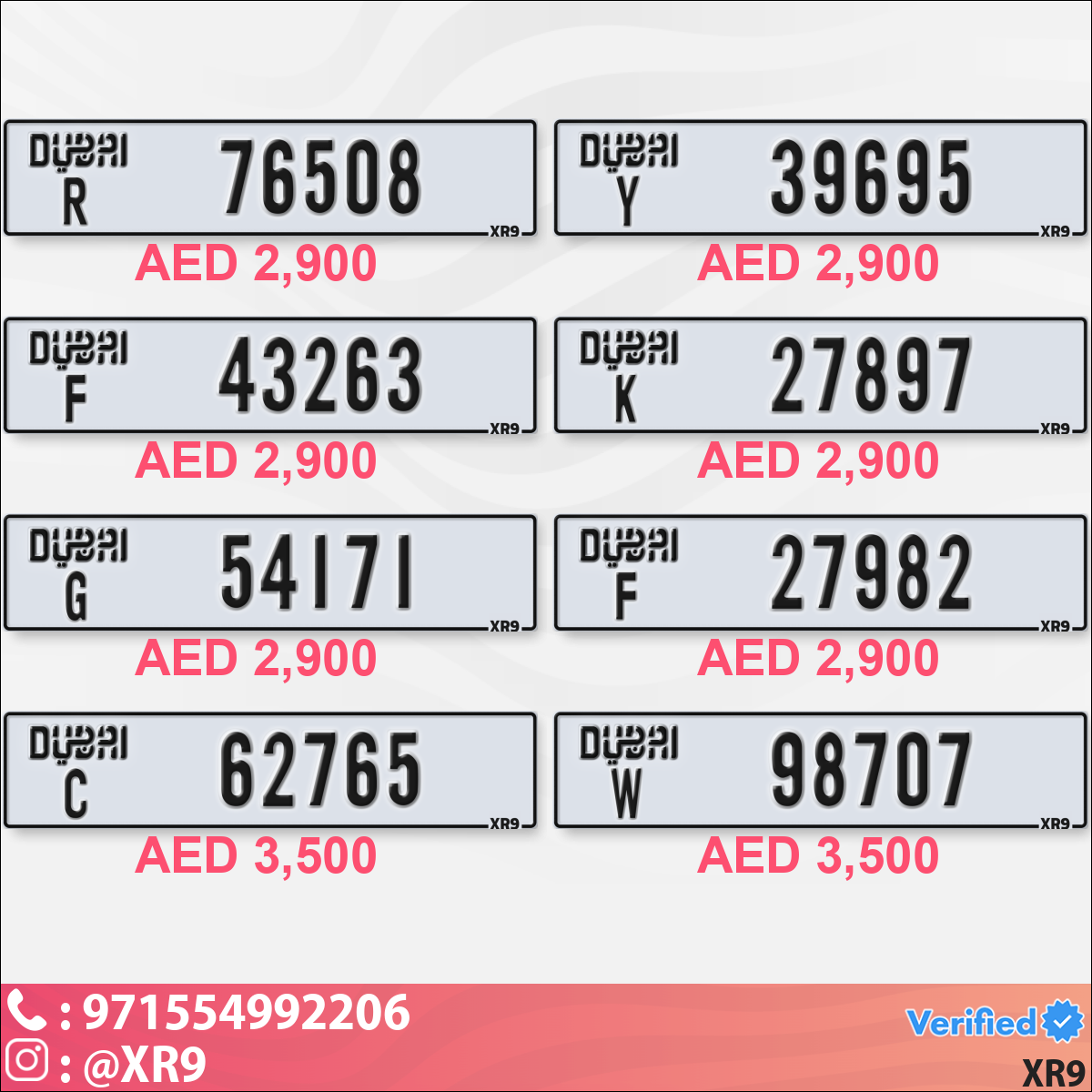 04f86f43-75fc-4fc7-a957-b2f023f787b1