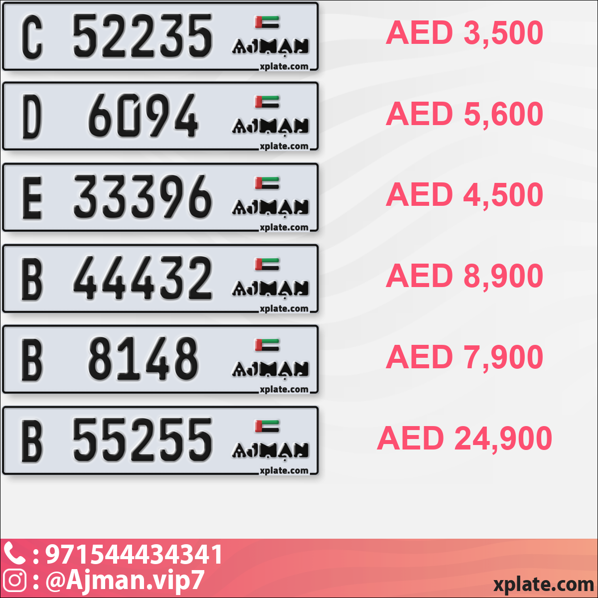 04f8f013-696b-43b3-972a-8007c2407383