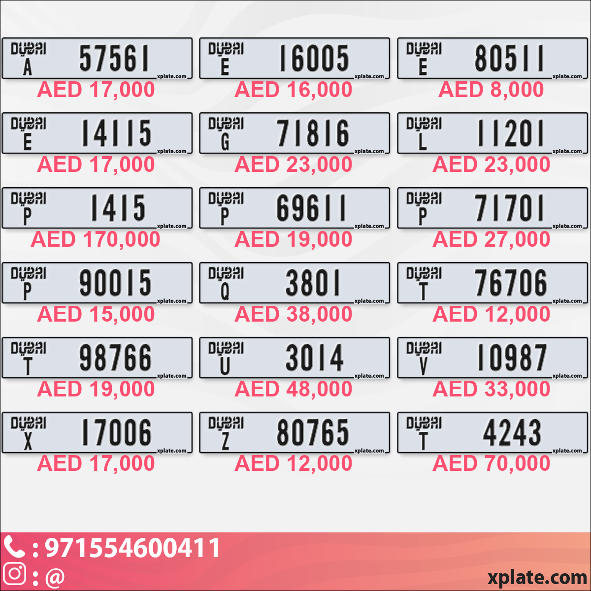 04fc55d0-57f5-4d13-9bac-1e86d16077ee