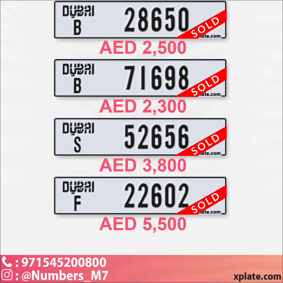 04ff683c-cfda-46f3-8fba-9e1ac3cdd46f