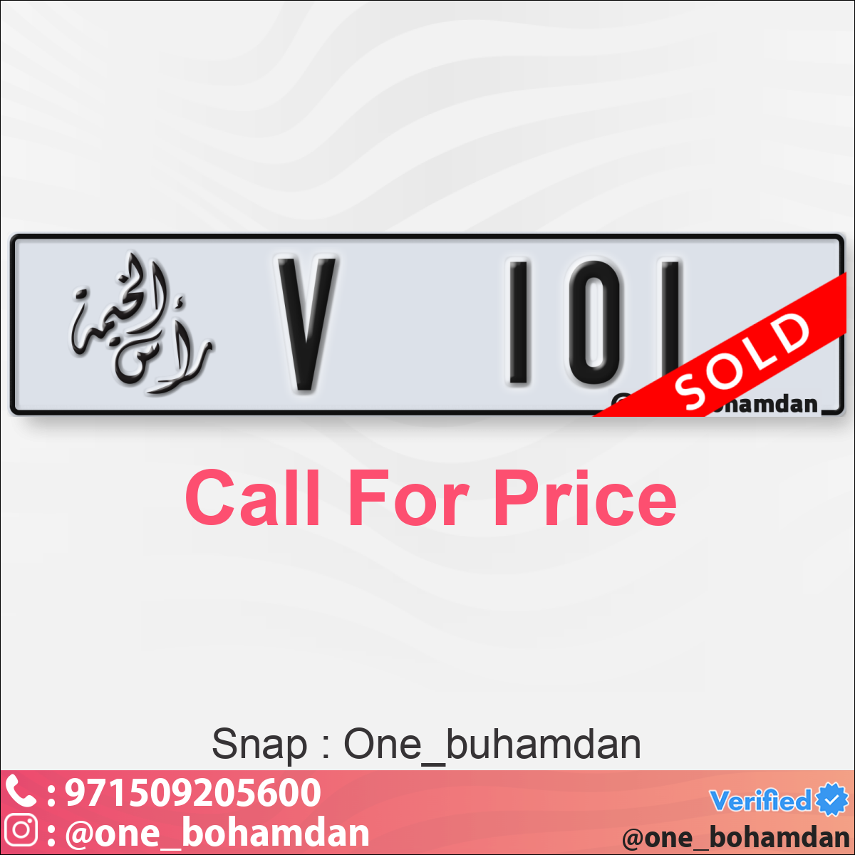 0500e35e-f5db-4ce5-b8b1-c5fff822628e