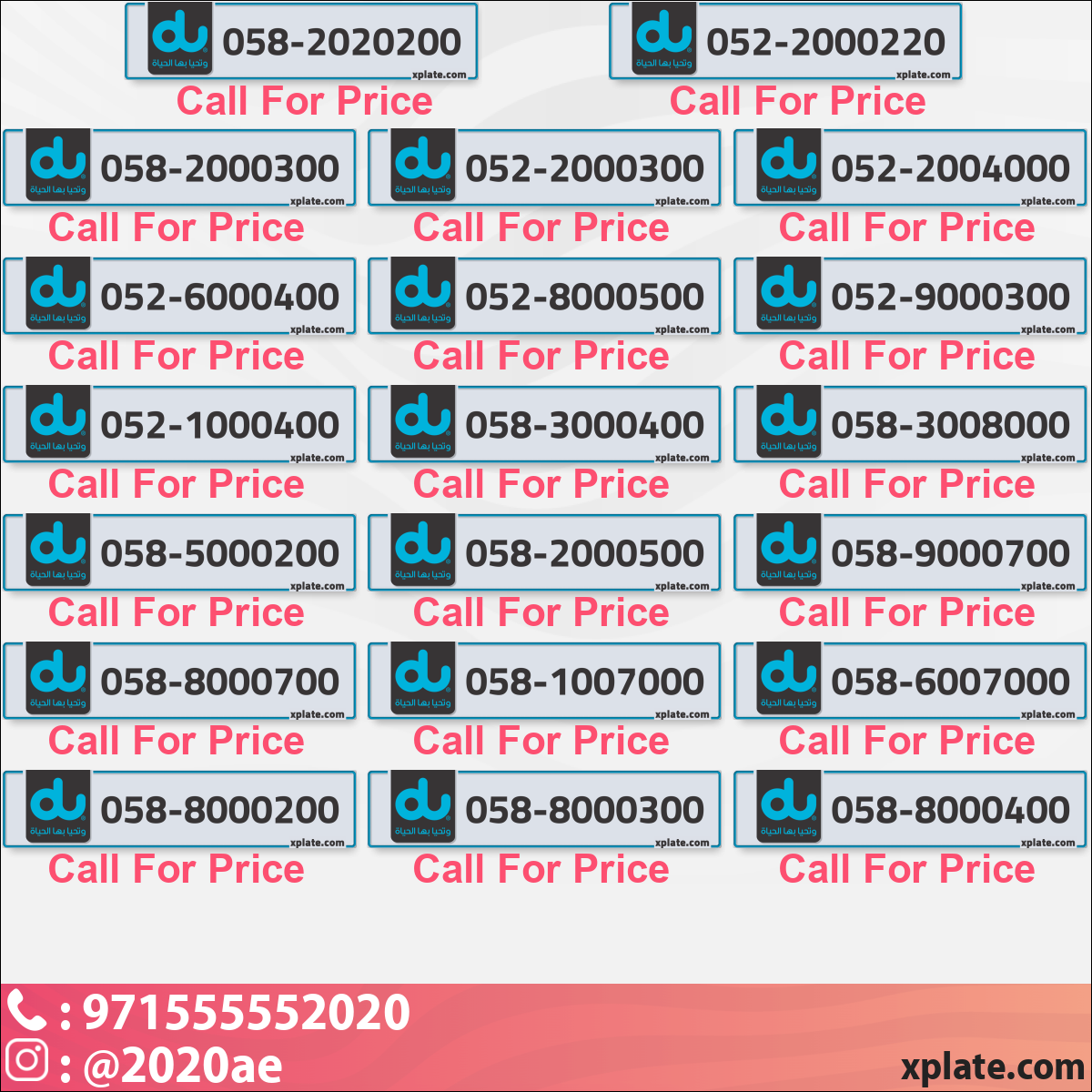 0502c8dd-9dd7-4bac-8959-5f7a92f40f97