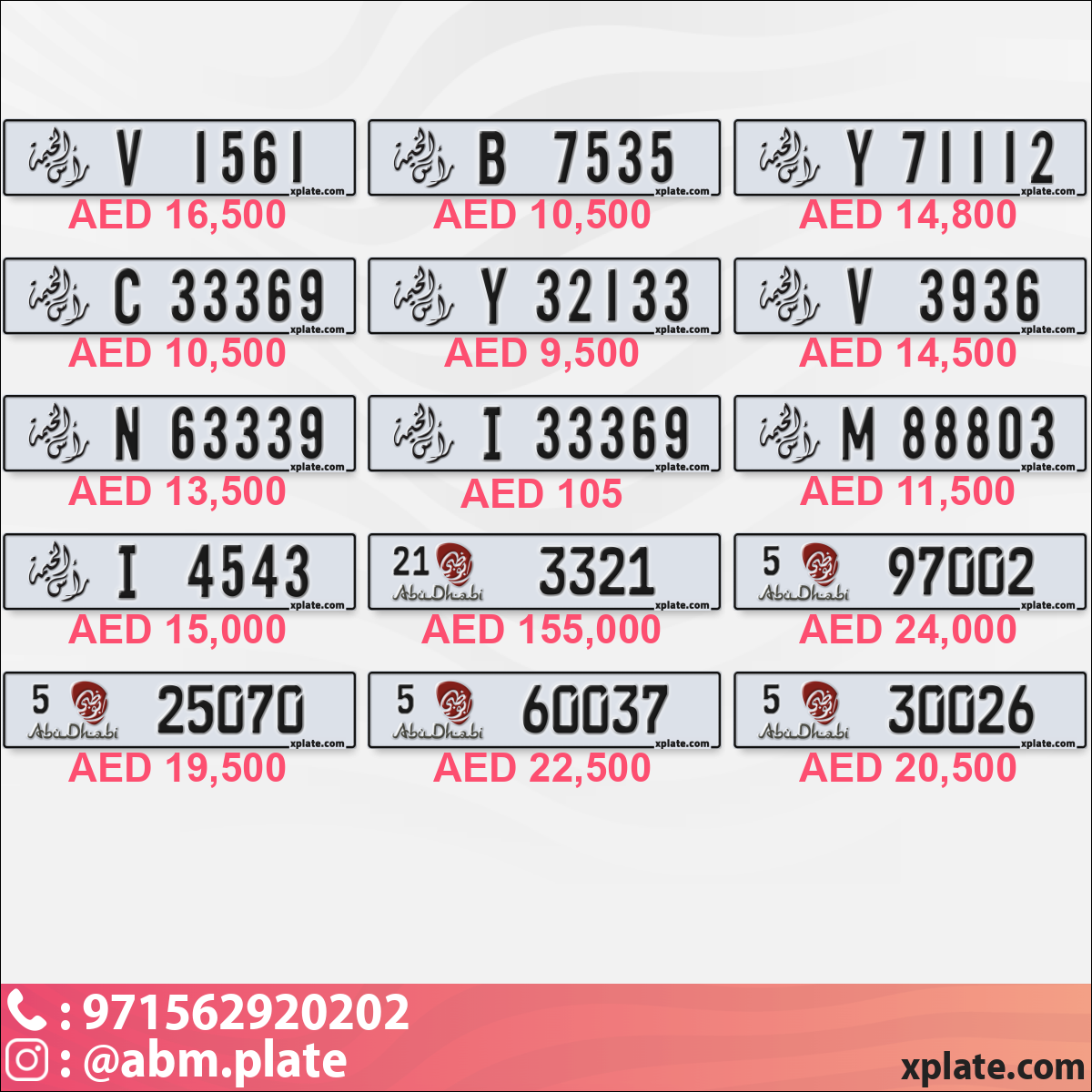 05031b9e-b822-42c3-a3ab-f0b664b38f16