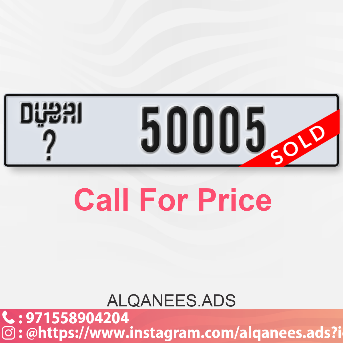 05034514-b264-4436-b8ae-3495c937578c