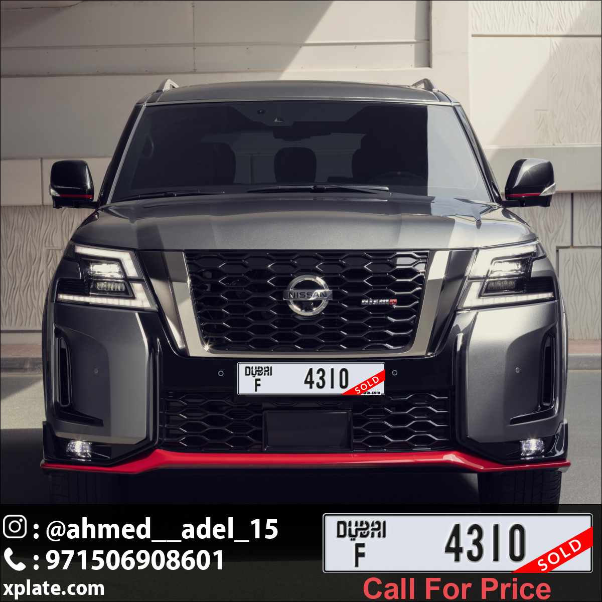 050f886d-dd42-4cce-aba6-164f99e4571b