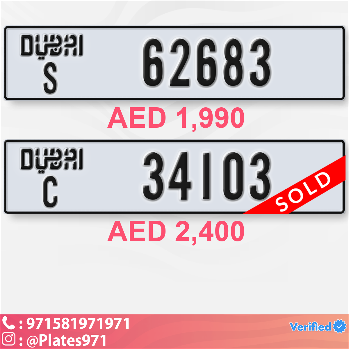 051a3293-e5b1-43fb-b460-e103a877ee35
