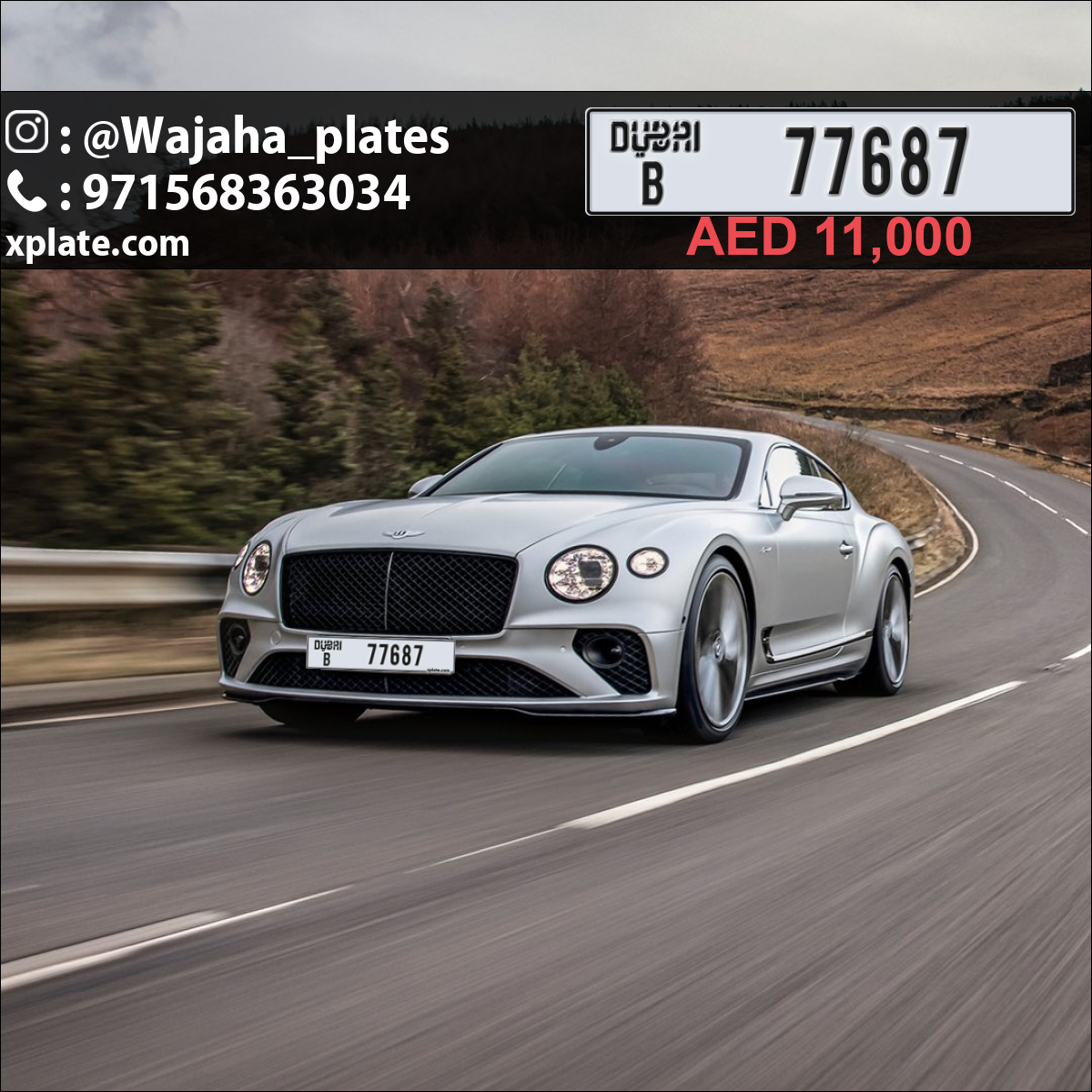 051e94e9-d5db-4d5d-8bbe-1477935feca7