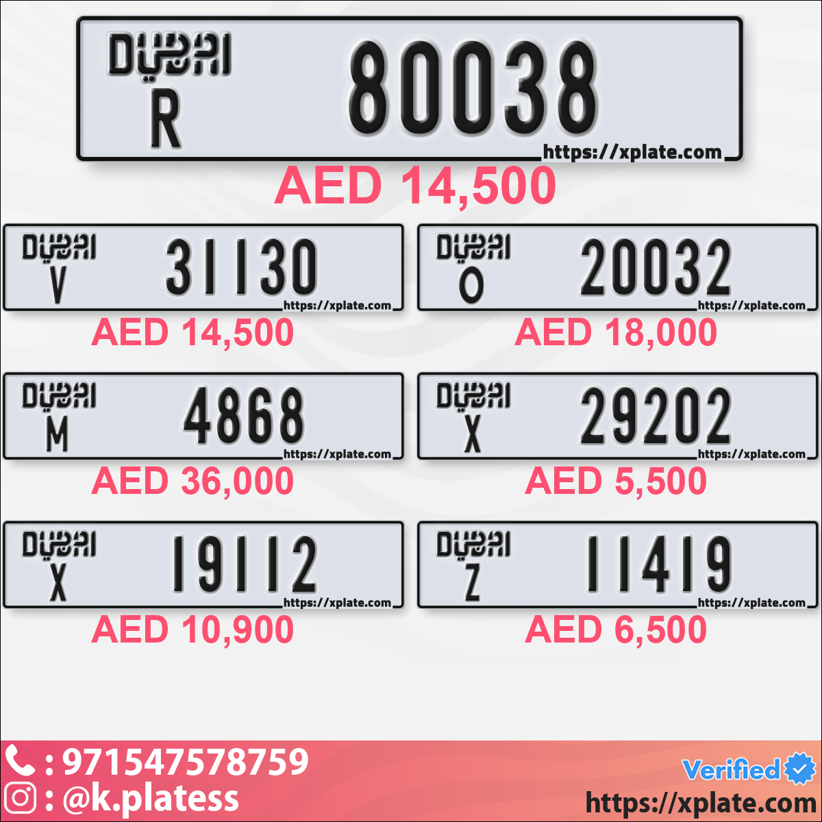 05202916-dc77-408c-b4b3-5246f8a0819e