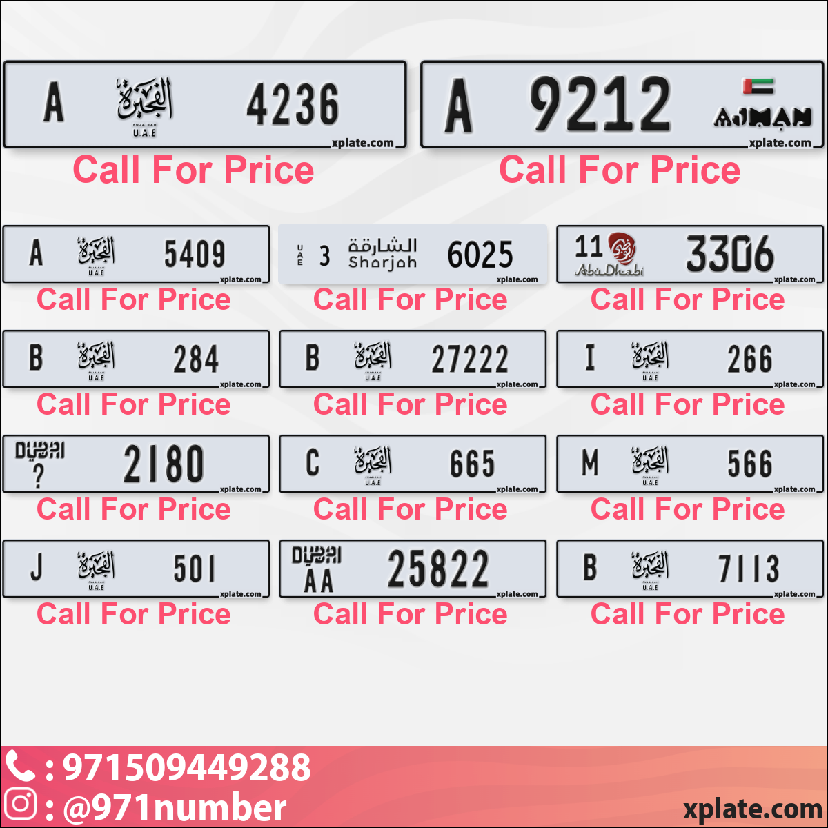 05203943-d1e0-4f05-bd74-22c73073cfec
