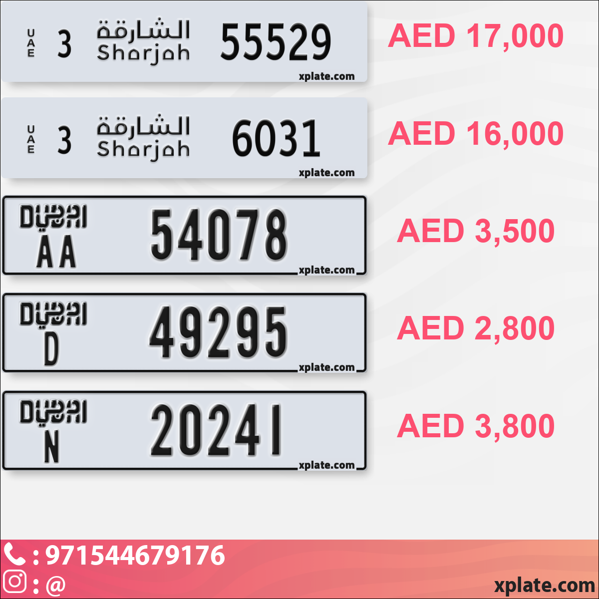 05224747-ac59-4f74-a3d1-a37ab268eac3