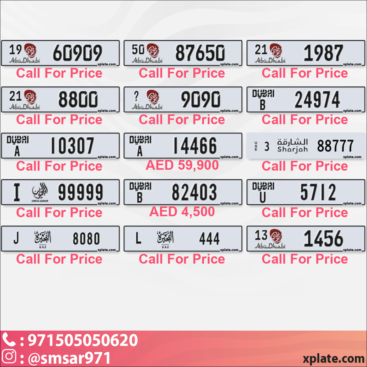 05281940-b8ee-4f06-beee-22a45cb10adc