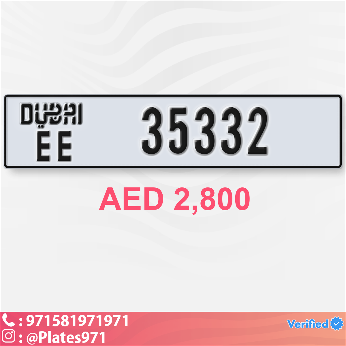 052dc173-d5b5-4c98-a39a-915b753cda61