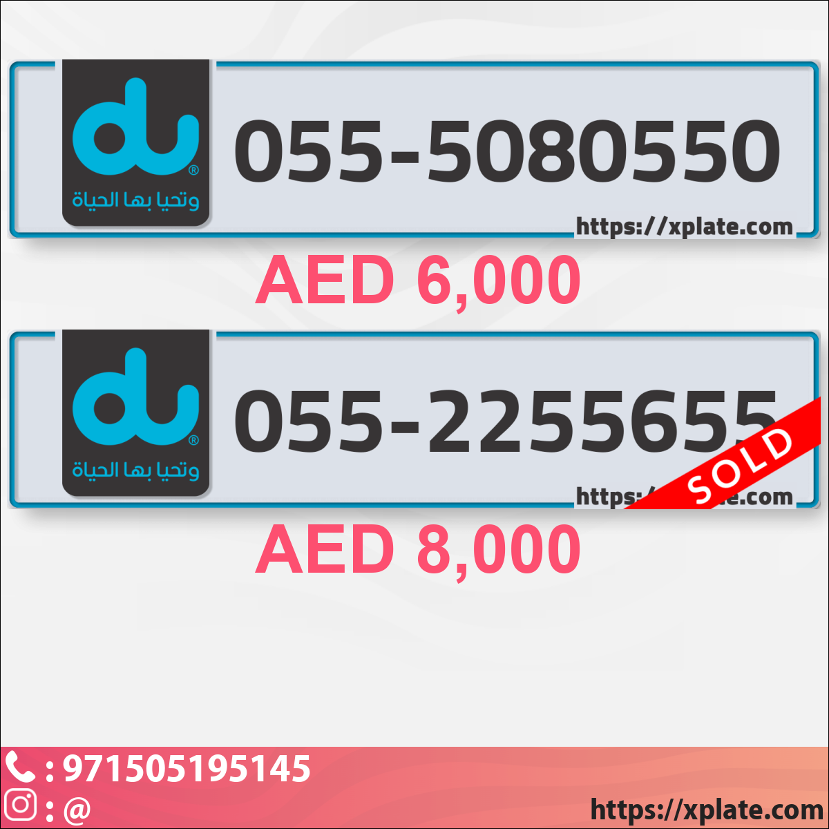 052f356b-2200-4e95-852f-b9525809b090