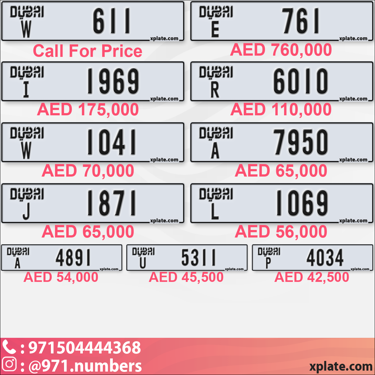 052f9057-f276-4835-a320-b48bee8a0669