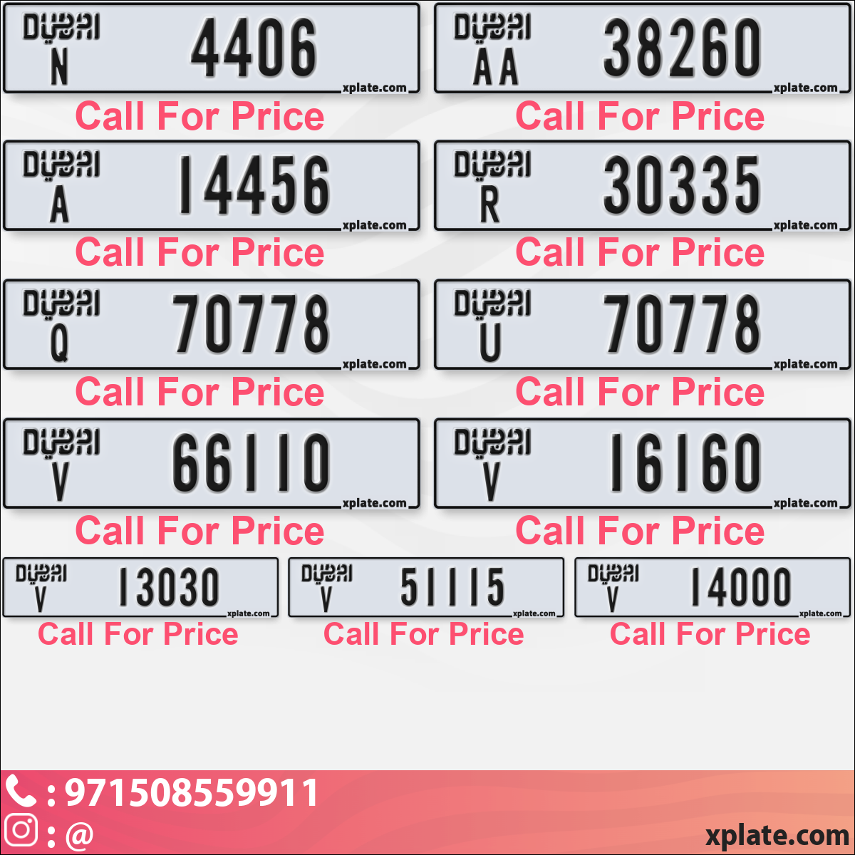 05330198-2e57-457f-9f7b-6ce8c0d8f76c
