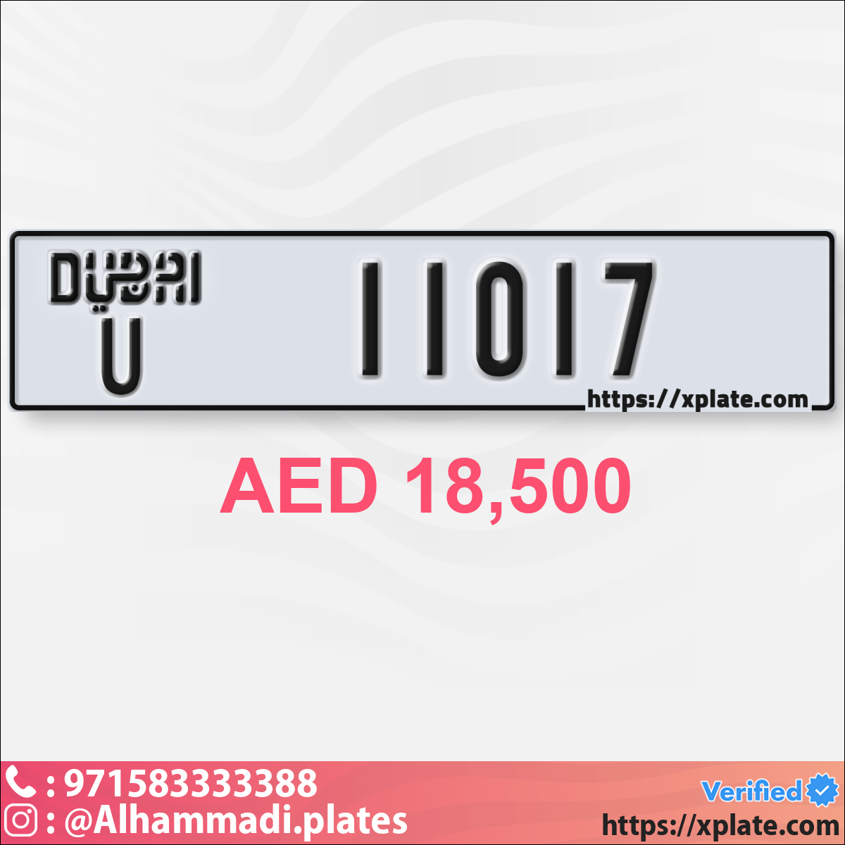 05335f29-075c-4175-9cb8-5bf4e377aa4e