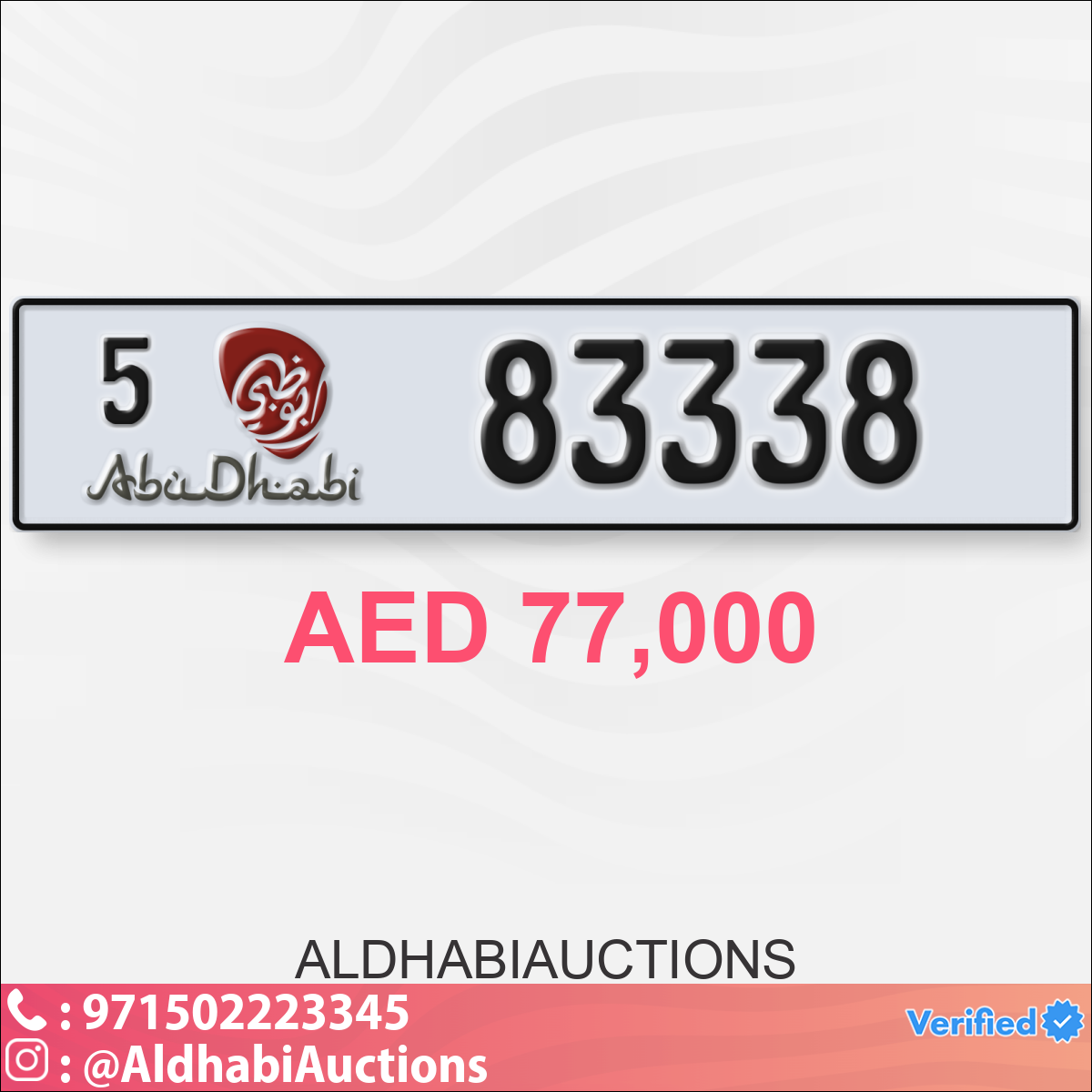 05346b09-a4a5-47eb-93b2-586f2e5fb966