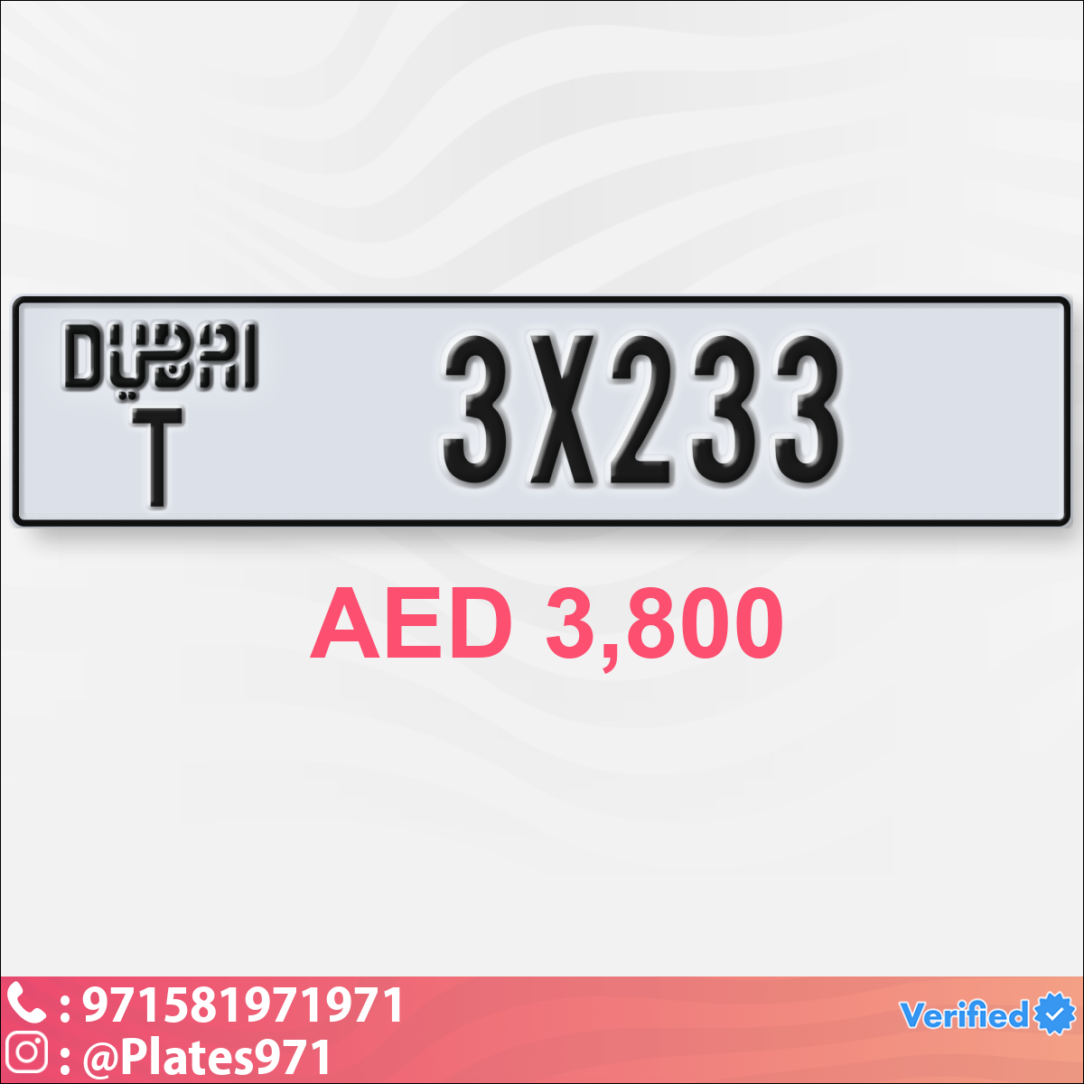 053b13ac-c51e-4bba-9d55-3ba8182ce6ee