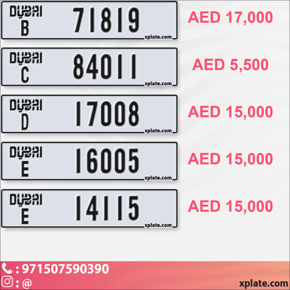 053c44d0-bc27-49fd-bac2-382be271192c